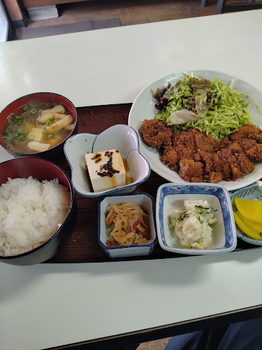 家庭料理 ういづ