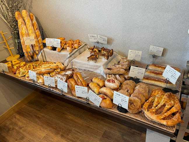 〒457-0805 愛知県名古屋市南区三吉町１丁目２５