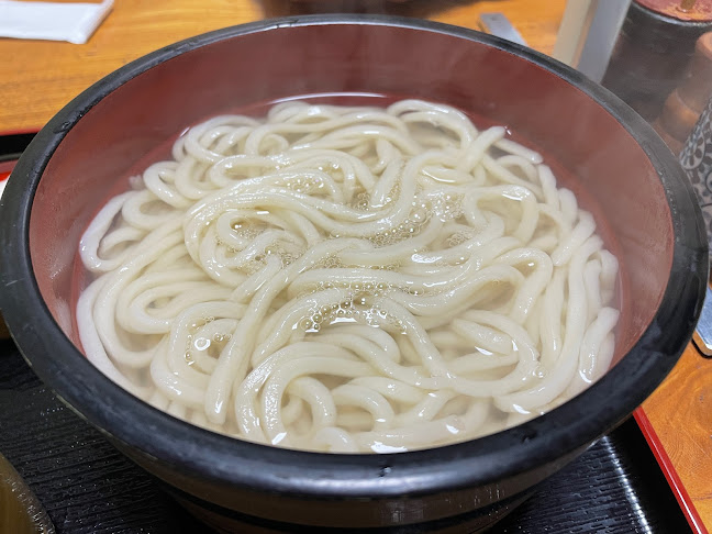 〒690-0842 島根県松江市東本町２丁目６４