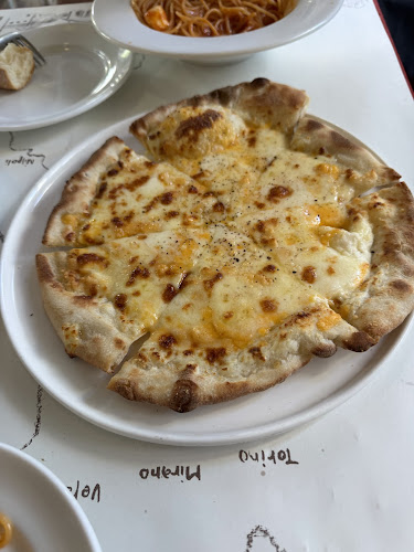 Opinii despre 武蔵野食堂 田無本店 în 西東京市 - 飲食業