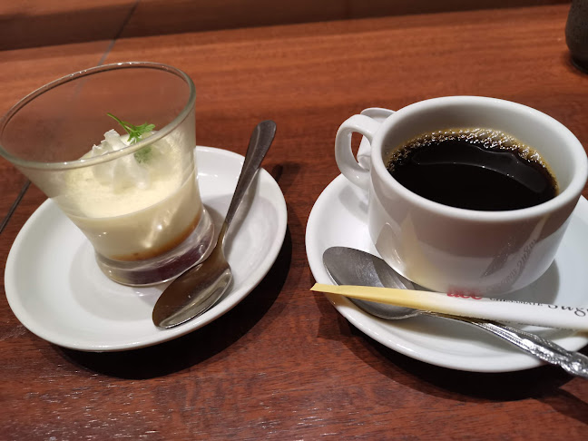 〒357-0004 埼玉県飯能市新町４−４