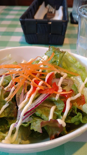 ヴィオニエ - 松阪市