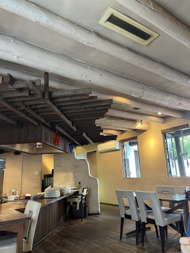 〒793-0030 愛媛県西条市大町１２０７−１