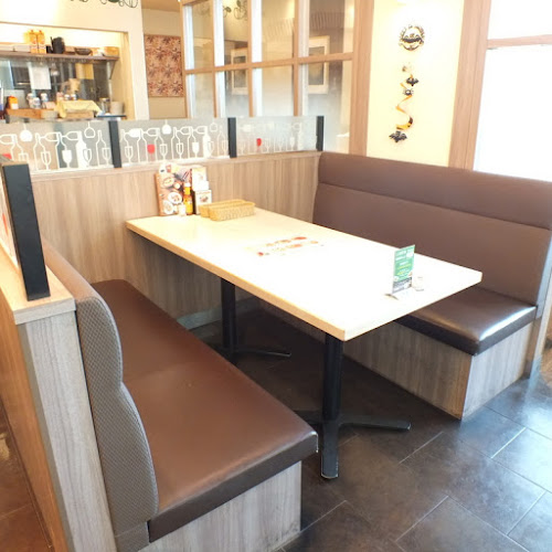 ラパウザ 上大岡ミオカ店 - 横浜市