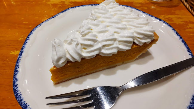 カプリチョーザ プレナ幕張店