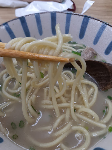 Comentarii opinii despre 沖縄 八重山そばの店 やえすば