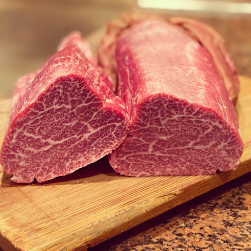 Opinii despre 百百の木 în 広島市 - 飲食業