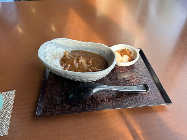 Opinii despre 美食倶楽部一歩 岸和田店 în 岸和田市 - 飲食業