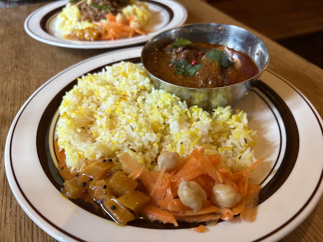 negombo33 高円寺 - 杉並区