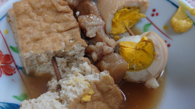 中華大八 - 長崎市