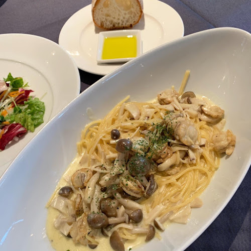 SO-JU（ソージュ） - 飲食業