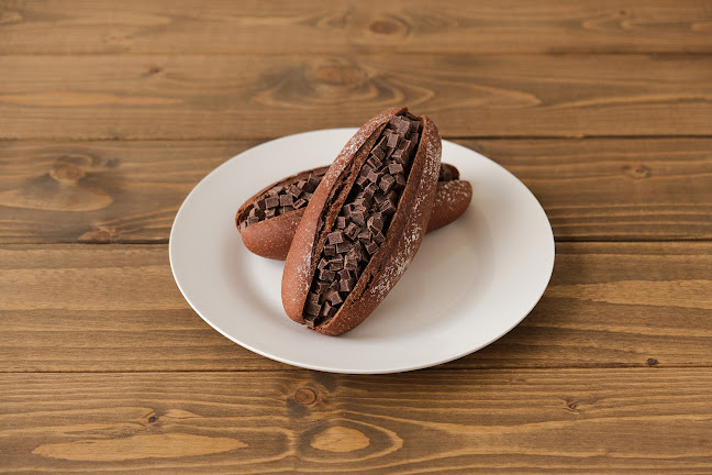 Opinii despre クックハウス なんばウォークEAST店 în 大阪市 - 飲食業