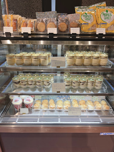 〒939-8201 富山県富山市花園町１丁目１−３２