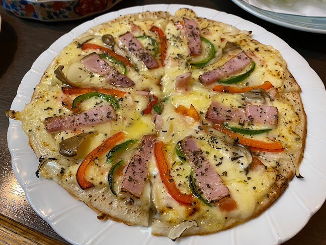 Opinii despre いっさん în 京都市 - 飲食業