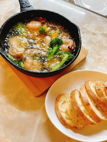 オーガニック食堂Engi (エンギ)