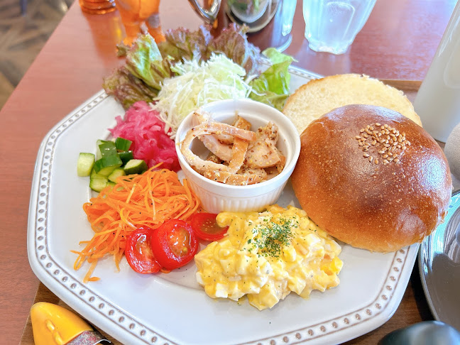 Comentarii opinii despre 喫茶アポロ