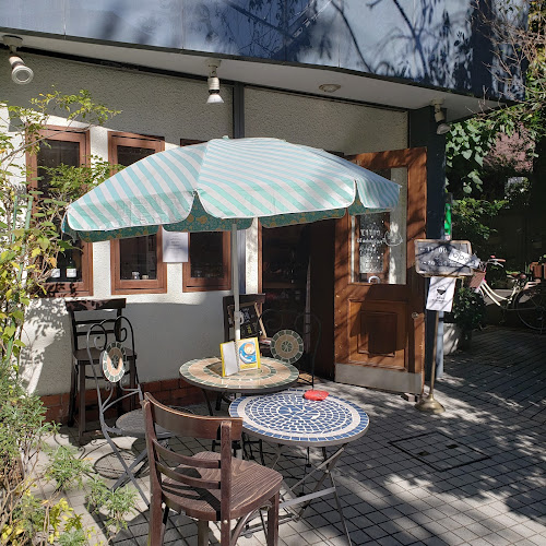 negombo33 高円寺 - 杉並区