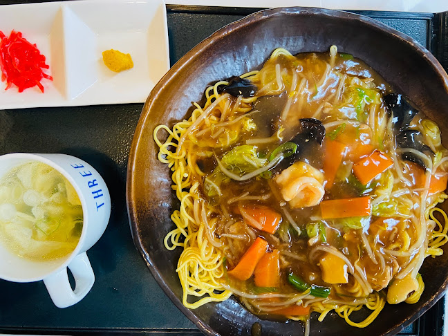 〒090-0817 北海道北見市常盤町４丁目１０−４