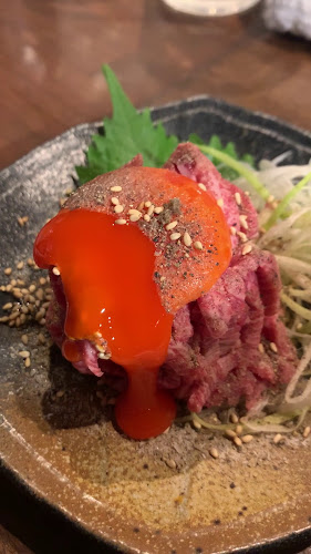 Comentarii opinii despre 大阪 焼肉 南大門