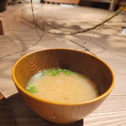 地産美食の小皿料理 農絆卓恵