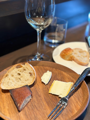 谷口ワイン店 - 生駒市