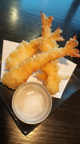 〒515-0017 三重県松阪市京町５１５−１９ SUNRISE ビル ２F