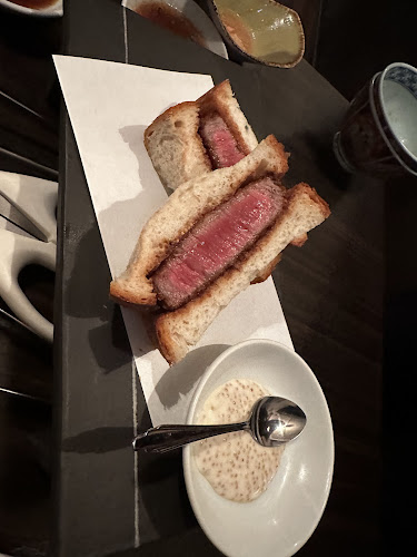 Comentarii opinii despre SATOブリアン