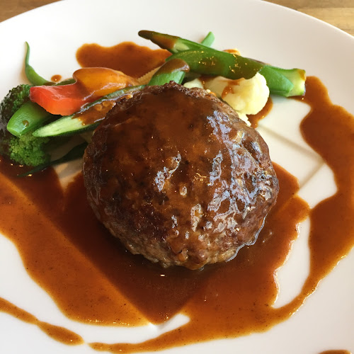 SO-JU（ソージュ） - 米子市