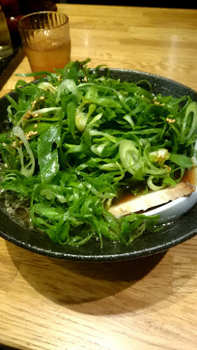 〒532-0011 大阪府大阪市淀川区西中島５丁目１６−１ JR東海新大阪駅 新幹線改札口内