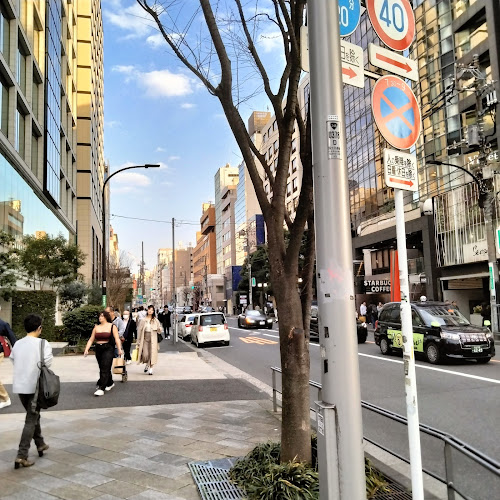 Comentarii opinii despre KUA`AINA 青山本店