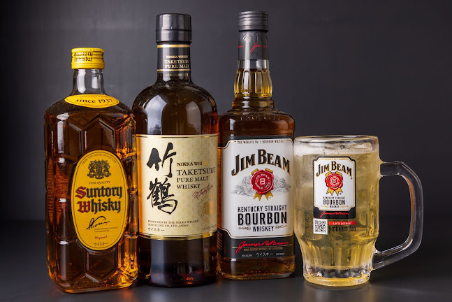 〒250-0012 神奈川県小田原市本町２丁目１３−３４