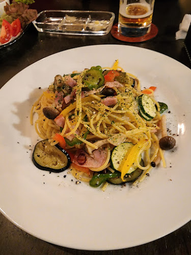 〒664-0851 兵庫県伊丹市中央５丁目２−７