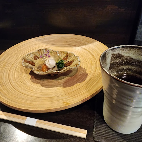 宮崎 酒飯 - 飲食業