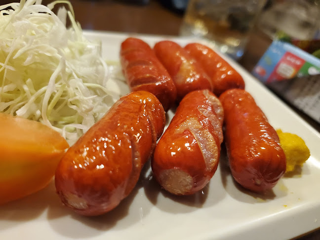 居酒屋 宝泉 王子 - 北区