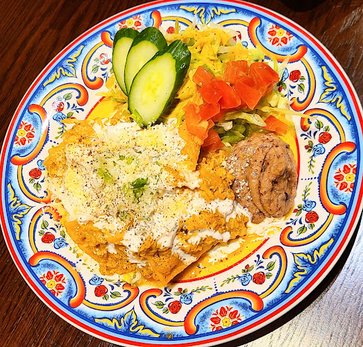 〒860-0017 熊本県熊本市中央区練兵町７３