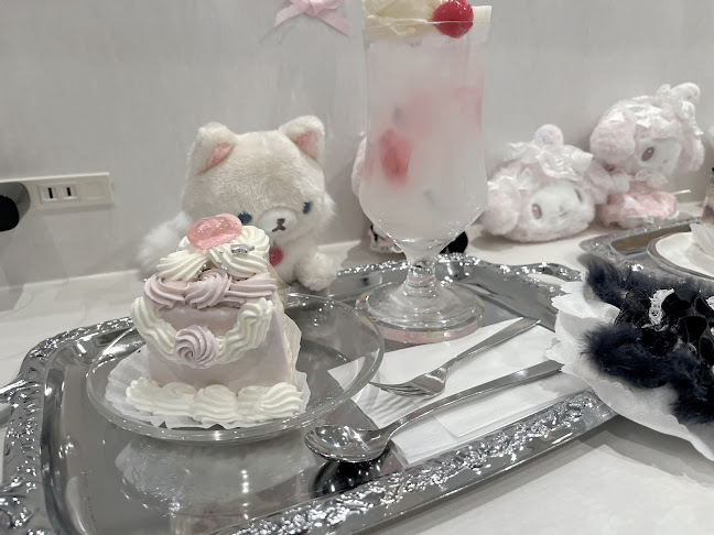 〒160-0023 東京都新宿区西新宿７丁目１−１ 新宿カレイドビル B1F