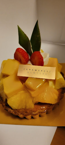 Comentarii opinii despre グラマシーニューヨーク そごう千葉店