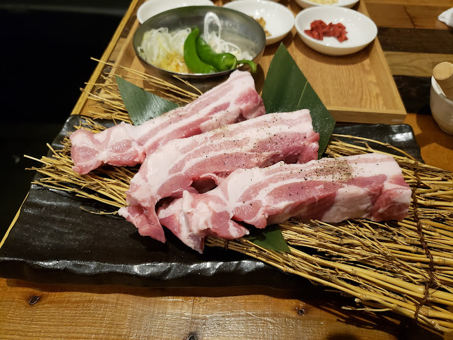 まだん 東大阪店 - 東大阪市