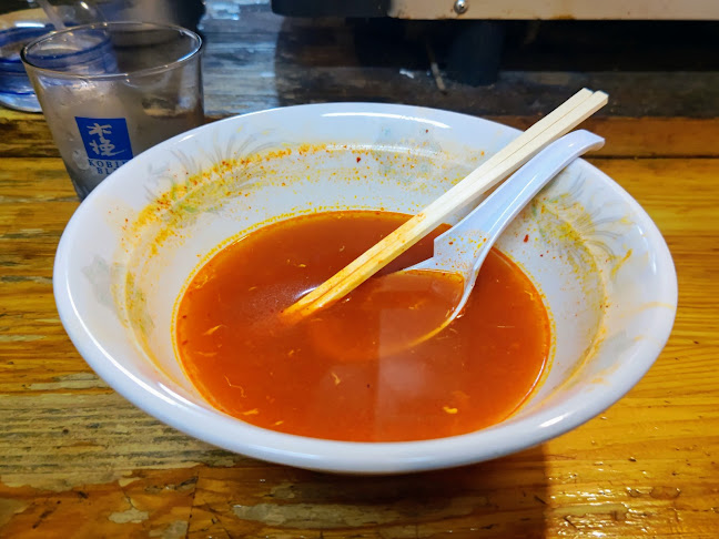 〒880-0002 宮崎県宮崎市中央通６−５ ウエストビル １階