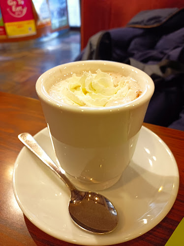 コンパル 大須本店 - 名古屋市