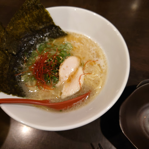 〒553-0005 大阪府大阪市福島区野田３丁目１２−２１