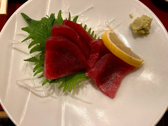 Opinii despre 酒遊 赤のれん 天王寺店 în 大阪市 - 飲食業