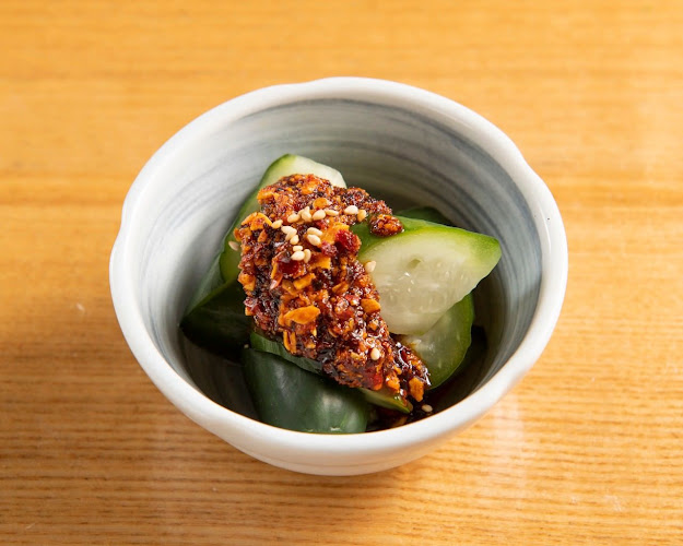 Opinii despre 大衆ジンギスカン酒場ラムちゃん 八王子店 în 八王子市 - 飲食業