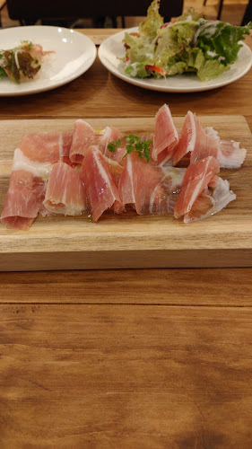 〒747-0823 山口県防府市鋳物師町８−１