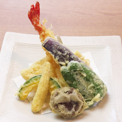 Opinii despre 炭火と海鮮 ツキ酔イ宵 în 川崎市 - 飲食業