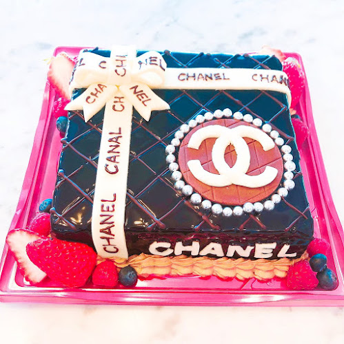 〒720-0082 広島県福山市木之庄町１丁目１４−１９