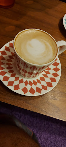 なんばカーニバルモール, ５丁目-１-６０ 難波 中央区 大阪市 大阪府 542-0076