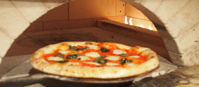 麹町MAR - 飲食業