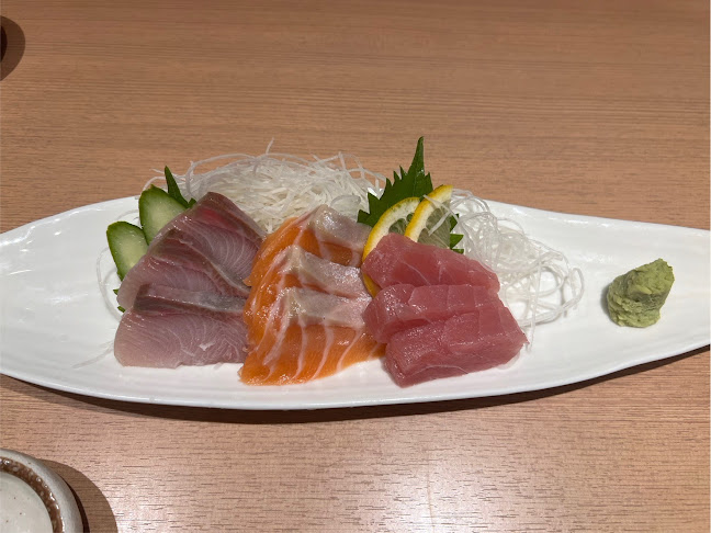 Opinii despre 雅じゃぽ イオンモール名古屋則武新町店 în 名古屋市 - 飲食業