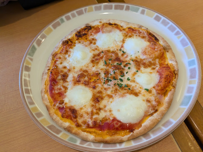 〒123-0865 東京都足立区新田３丁目３４−５ 日土地新田ビル 2F ﾒﾃﾞｨｶﾙｽｸｴｱ